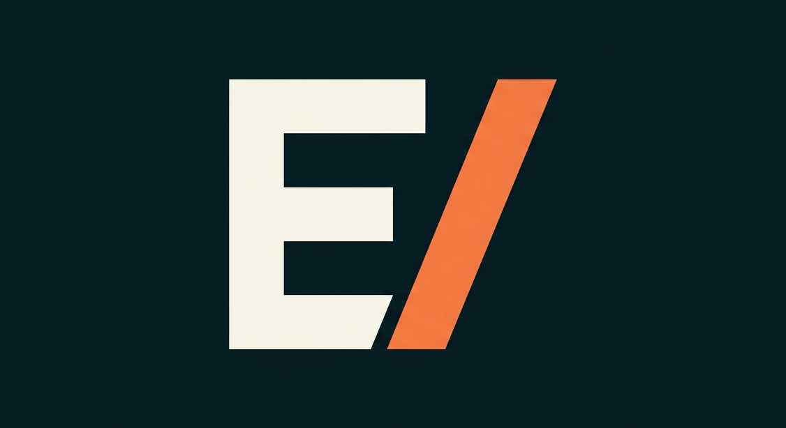 ELVED Technologies